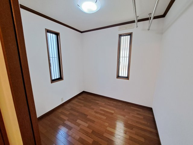 甲子園四番町戸建のその他