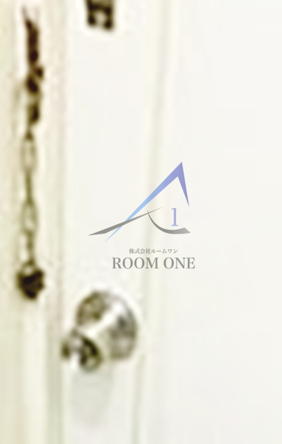 ＴＯＰ・早稲田のセキュリティ|内鍵です。