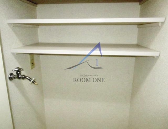 ＴＯＰ・早稲田のその他