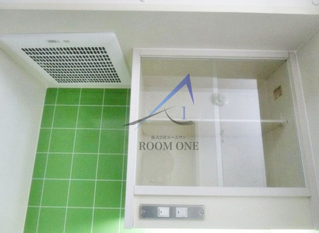 ＴＯＰ・早稲田