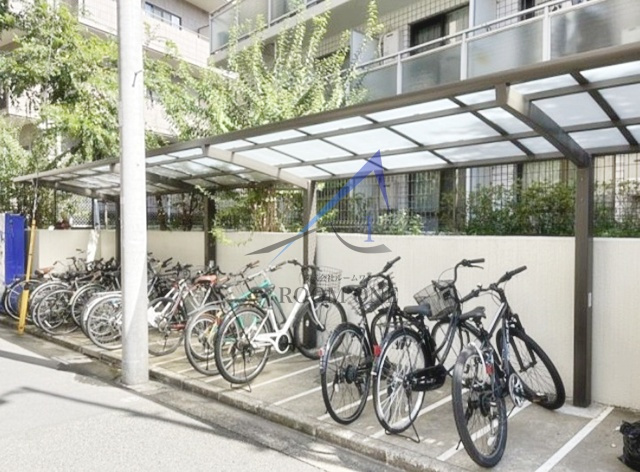 ＴＯＰ・早稲田