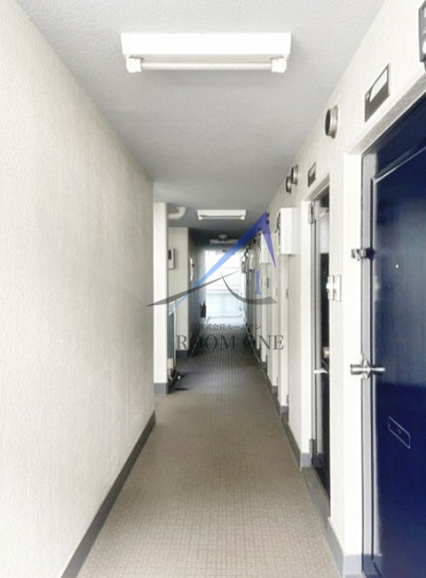 ＴＯＰ・早稲田