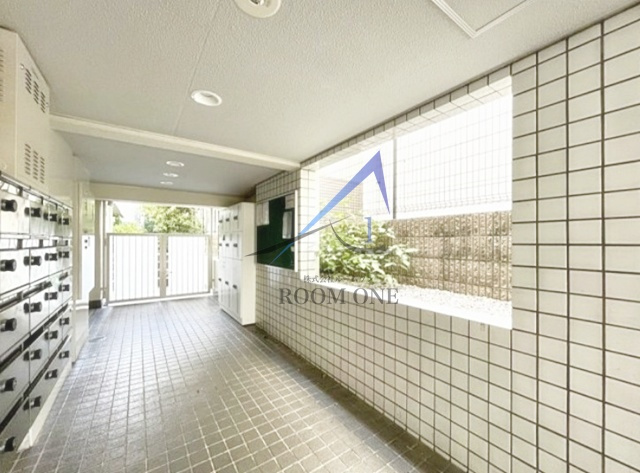 ＴＯＰ・早稲田