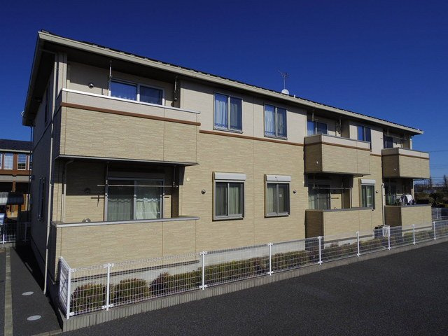 アークヒルズＥ