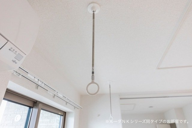 アークヒルズＫのその他