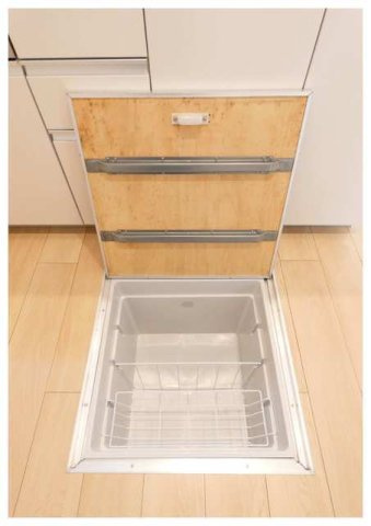 アリビオのその他