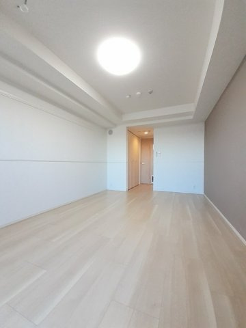 スアヴィス千葉の内装|中はこのようになっています