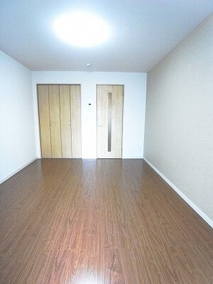 リブリ・祐光の設備