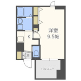 プレサンス谷町アルファの画像