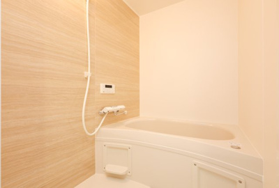 【キッチン】 | ディオ・フェルティ大津瀬田　天然木フルリノベーション