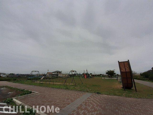 パラッツオ　Ｃの周辺|足軽茂木公園まで1800m
他社様掲載物件もまとめてご紹介、ご案内可能です(^^)/