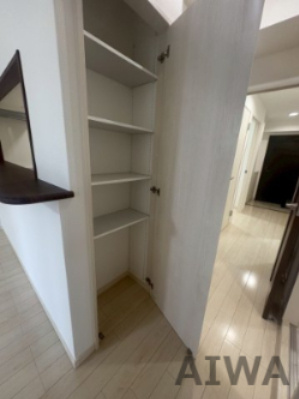 【設備】 | コモダス天神