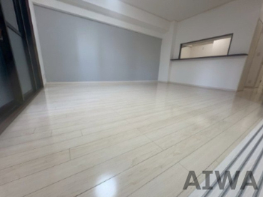 【居間・リビング】 | コモダス天神