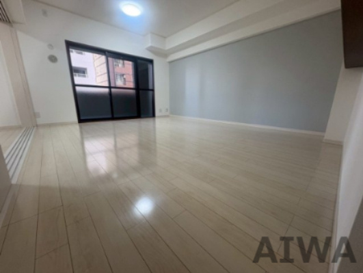 【居間・リビング】 | コモダス天神