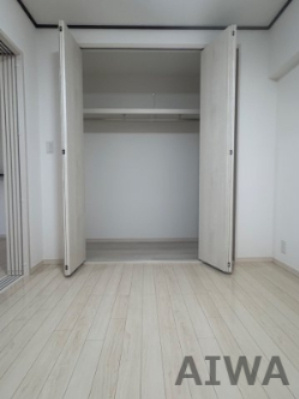 【収納】 | コモダス天神