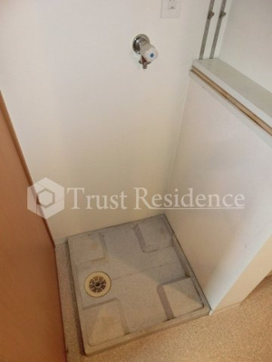 【設備】 | トーキョー・オーディアム | ※別部屋参照