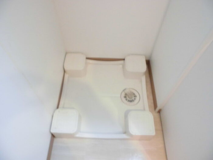 ボンシャンスのその他