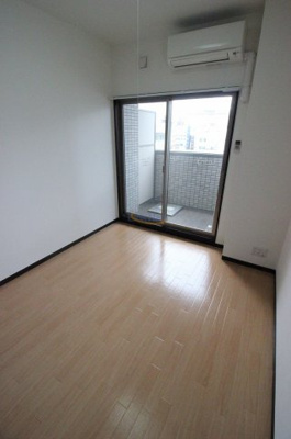 【居間・リビング】 | プレジオ東天満