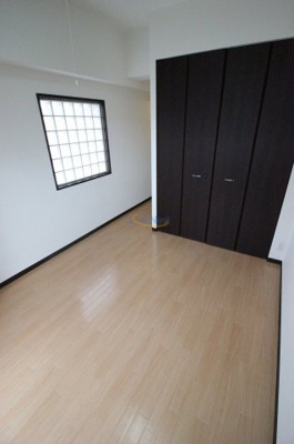 【子供部屋】 | プレジオ東天満