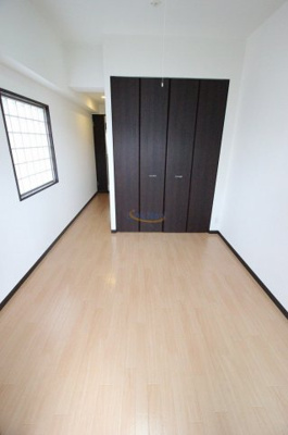 【居間・リビング】 | プレジオ東天満