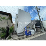 ブランフィーユの画像