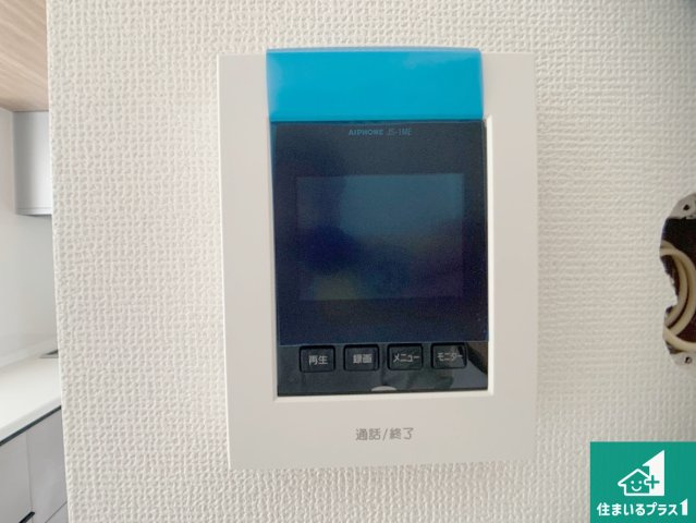 加古川市平岡町高畑　新築一戸建ての洋室|シンプルな洋室は、自分好みのインテリアが楽しめます♪ご家族とインテリアや家具を選びに行くのは新築購入時の醍醐味の一つです。ぜひお楽しみください♪