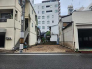 広島市中区住吉町の画像