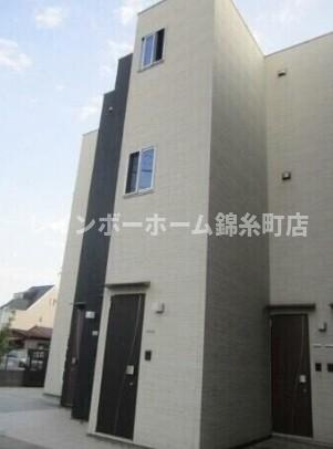 ウェルスコート