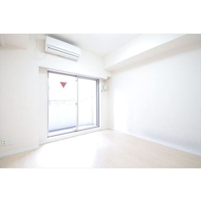 【居間・リビング】 | フォレシティ銀座イースト