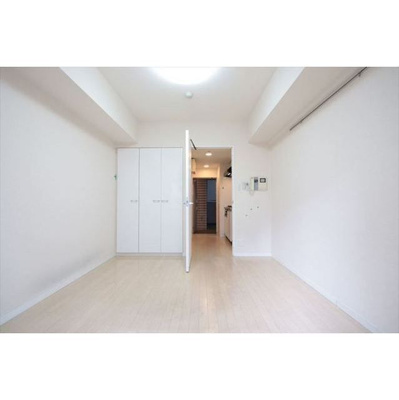 【居間・リビング】 | フォレシティ銀座イースト