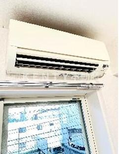 【設備】 | ガリシア下丸子 | キッチンです