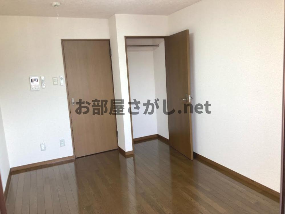 ドミール板橋本町【おとり物件なし】#板橋区 #駅近の内装