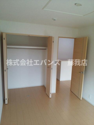 【その他】 | ヒルサイドハウス