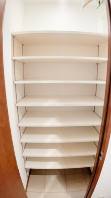 【収納】 | パティオ秋葉原 | シューズボックス。　たくさん… 