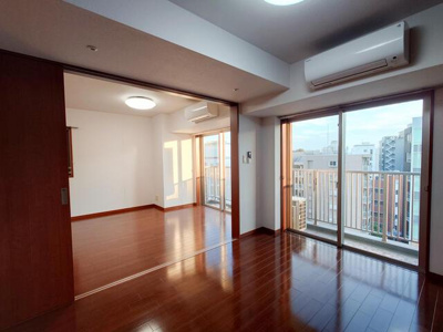 【設備】 | パティオ秋葉原 |  