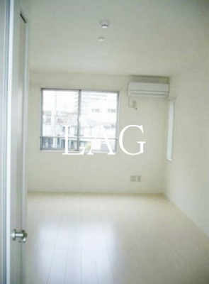 【寝室】 | ＭＩＯ曳舟 | 寝室です。