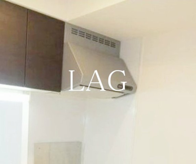 【設備】 | ＭＩＯ曳舟 | 換気扇です。