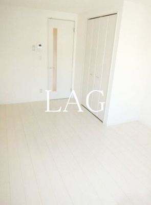 【収納】 | ＭＩＯ曳舟 | 収納です。