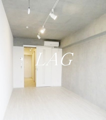 【寝室】 | レピュア王子本町 | 寝室です。