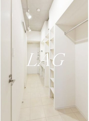 【玄関】 | レピュア王子本町 | 玄関です。