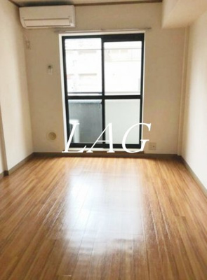 【寝室】 | ベルトゥリーハイツ | 寝室です。