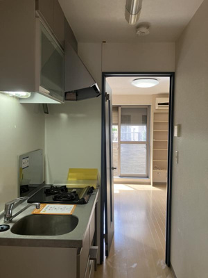 【玄関】 | ヒルクレスト