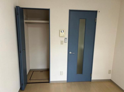 【収納】 | ヒルクレスト