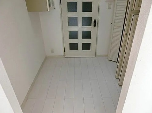 【その他】