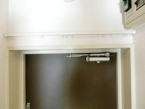 【その他】