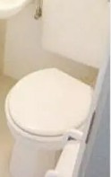 【トイレ】