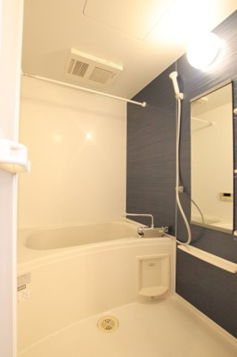 【浴室】 | オブコニカ