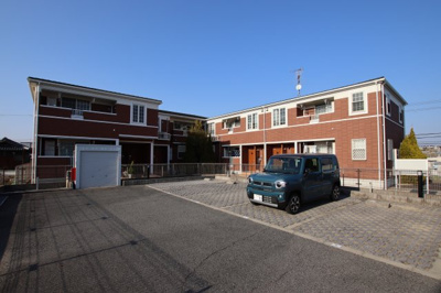 【外観】 | オブコニカ