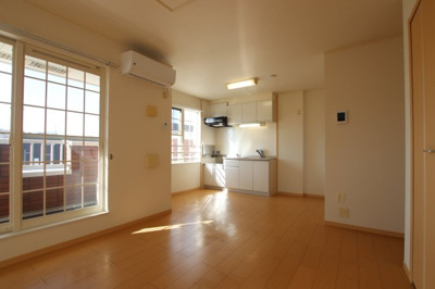 【居間・リビング】 | オブコニカ