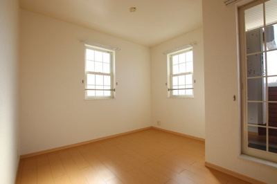 【居間・リビング】 | オブコニカ